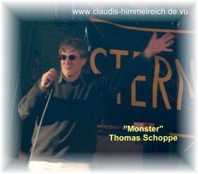 Thomas Schoppe